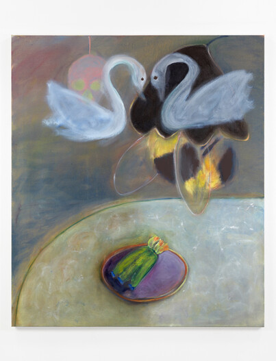 Fig. 1 image